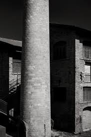 MY MONOCHROME WORKFLOW