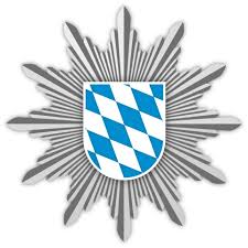 Die beigefügte handlungskonzeption wird hiermit für bayern eingeführt. Bayerisches Innenministerium Home Facebook