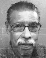 Joe Saavedra Obituary