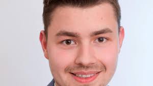 Junge Union Eichsfeld strebt Generationswechsel an