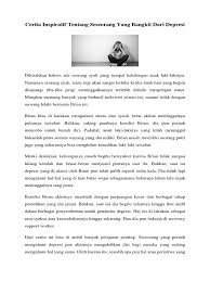 Check spelling or type a new query. Cerita Inspiratif