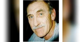 Ernest "Ernie" Scheck Obituary