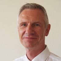 Michael Röttger Email & Phone Number