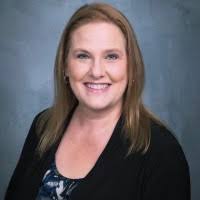 30+ "Holly Connor" profiles