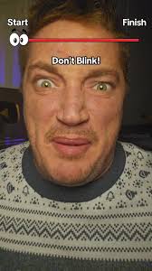 IQ Test Tap Challenge: The Impossible Task