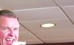 Just two things' propel Kwik Trip to its fıfth mystery-shop titleP. 30