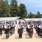 Arizona Highland Celtic Festival