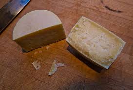 Lactose Intolerance Diet The Best Cheeses To Eat If Youre