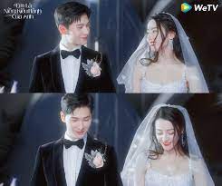 Hạn vũ xuất thân từ gia đình quý tộc, tư chất hơn người, hào khí ngút trời, thiên hạ khó có anh hùng nào sánh kịp. Nxj2rqhnnafeem