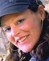 Lennox is heating up