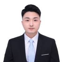 40+ "Sam-kong" profiles