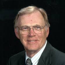 Larry Deane Sipe Obituary