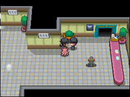 4 Ways To Get Dratini In Pokémon Soulsilver - Wikihow