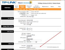 Tetapi, apabila password lama terganti dengan password baru, kemungkinan besar anda tidak akan berhasil menggunakan cara ini. Cara Ampuh Membobol Password Atau Sandi Wifi Raponsel