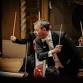 Jader Bignamini Conducts Tchaikovsky