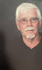 Darrell Lynn Byars memorial 11-1-1941 to 1-31-2022, Exeter CA