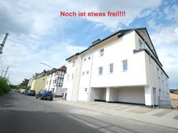 Auf dem immobilienmarktplatz der f.a.z. Immobilien Zur Miete In Troisdorf