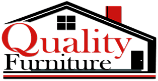 They have regular sales, sometimes 30% off w/ free delivery if you meet the threshold. Quality Furniture Direct Home Quality Furniture