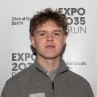 50+ "Jacob Witte" profiles