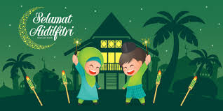 Izara aishah (actress) and husband adib khalid (entrepreneur). 9 261 Hari Raya Celebration Stock Photos And Images 123rf