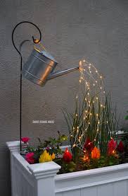 5 out of 5 stars with 2 ratings. 6 Easy Garden Decoration Ideas At Cheapest Cost 700 N Cottage