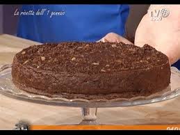 Creata da bobiacoraggiosa il 23 gennaio 2018. Quel Che Passa Il Convento Torta Paesana Youtube