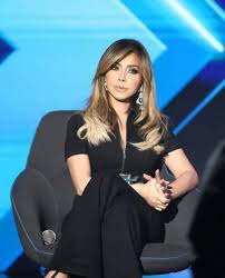 تضمنت الصورة لقاءها التلفزيوني الجديد مع الإعلامي الشهير. Ù†ÙˆØ§Ù„ Ø§Ù„Ø²ØºØ¨ÙŠ Ø­ÙÙ„Ø§Øª Ø£ÙˆÙ† Ù„Ø§ÙŠÙ† ÙÙƒØ±Ø© Ø°ÙƒÙŠØ© Ù„Ù„Ù…Ø±Ø­Ù„Ø© Ø§Ù„Ø­Ø§Ù„ÙŠØ© Ø¬Ø±ÙŠØ¯Ø© Ø§Ù„ÙˆØ·Ù†