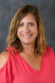 Real Estate Agents Who Know Central New York