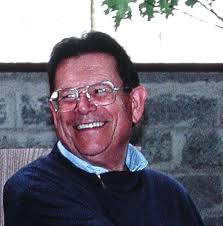 Dr Jean Laborde 1930-2008