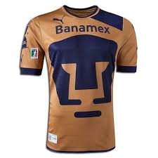 New quickview add to cart Jersey Mexico Puma New Daily Offers Insutas Com