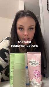 Precision Beauty Anti Aging Collagen Face Scrub