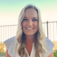 20+ "Shea Foley" profiles