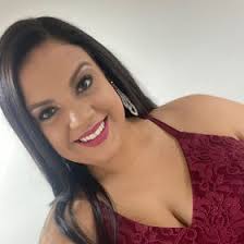 Catherine Riggle (cashriggle)