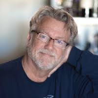 Meg Curry Email & Phone Number