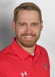 Tameka Rawls's Instagram, Twitter & Facebook