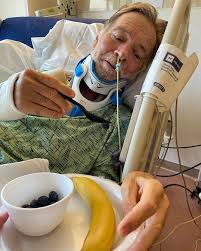 Sharon Hilborn (@borninhill) • Instagram photos and videos