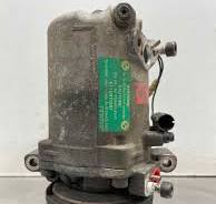 Used 2001 BMW Z3 AIR BAG