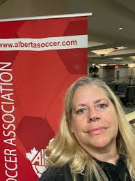 Kim Bachmeier's Instagram, Twitter & Facebook