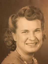 Amy Thrailkill's Instagram, Twitter & Facebook