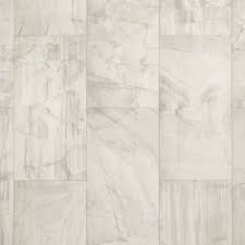 Choose from a variety of color and style options, and install in areas, like your kitchen or bathroom, for a beautiful finish. 220 Vinyl Sheet Flooring Ideas Vinyl Sheet Flooring Flooring Vinyl Sheets