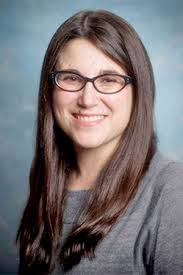 American Journal of Medicine Beta-Blocker Use and 30-Day All-Cause  Readmission in Medicare Beneficiaries with Systolic Heart Fai