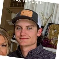 30+ "Neises" profiles