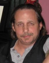 Louis Paglaiccetti (Deceased), Bensalem, PA Pennsylvania