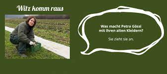 Seit april fordert die fdp ein ampelsystem. Artillerie Verein Zofingen