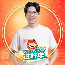 Will方顺强这个男人，好吗？ 今早听了《你问我爱你有几深》第二集后，心里有点沉重，不小心被带进角色里了。  说真话，广播剧里的顺强，和我小说里的顺强，有一点点不一样。我想象的顺强，心里是有怨气的，虽然找不到宣泄口，但还是会不经意地在日常生活中表露出来。 但  ...