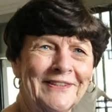 Obituary information for Nelda Faye Meador Rawlings Moore