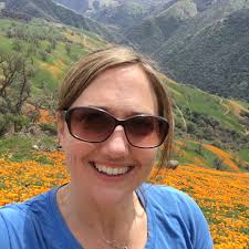 Jaime Rogers (@jaime.simmons.54) • Facebook