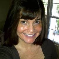 40+ "Deb Strange" profiles