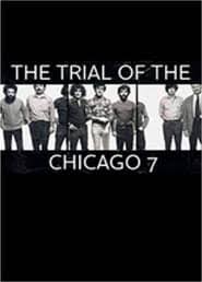 The trial of the chicago 7. Netflix The Trial Of The Chicago 7 Streaming October 16 2020 Hi Def Ninja Pop Culture Movie Collectible Community