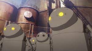 STORY | 『NieR:Automata Ver1.1a』（ニーア オートマタ Ver1.1a）TVアニメ公式サイト